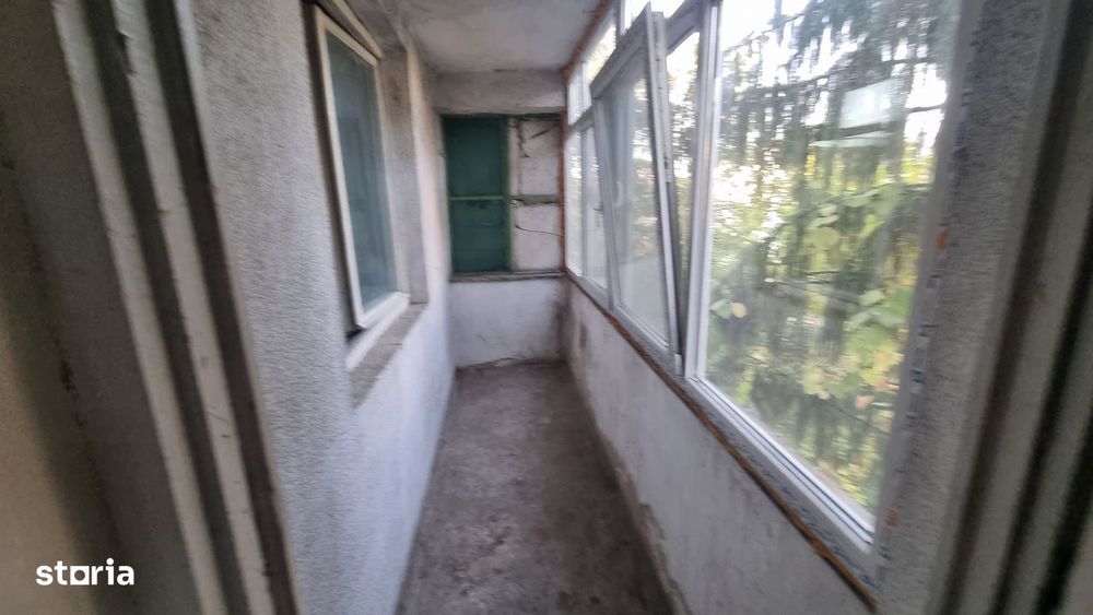 Ap 2 camere decomandat Rogerius