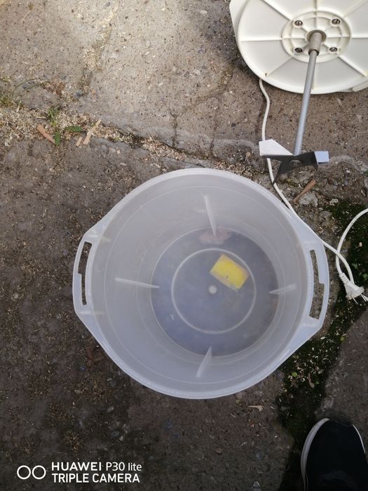 Продам маслобойка б/у