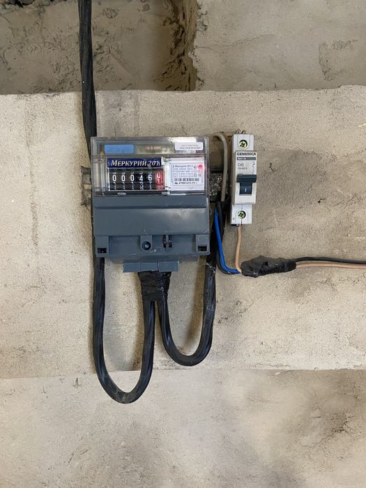 Продам гараж документы все есть