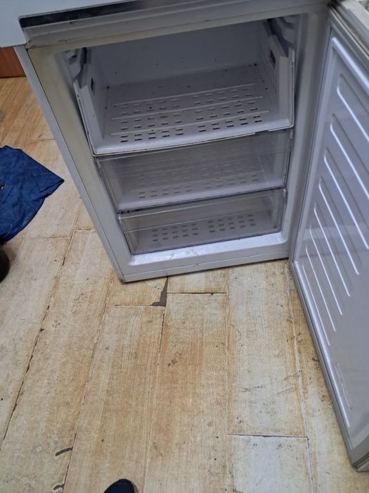 Продам холодильник Беко