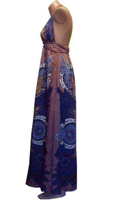 Rochie MANGO Marime S/M