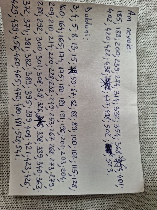 Schimb stickere Uefa Champions League 2022-2023