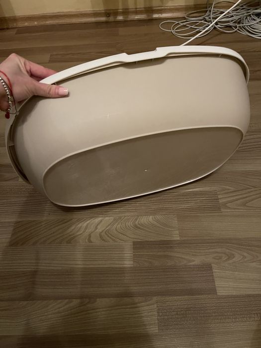 Продам кошачий