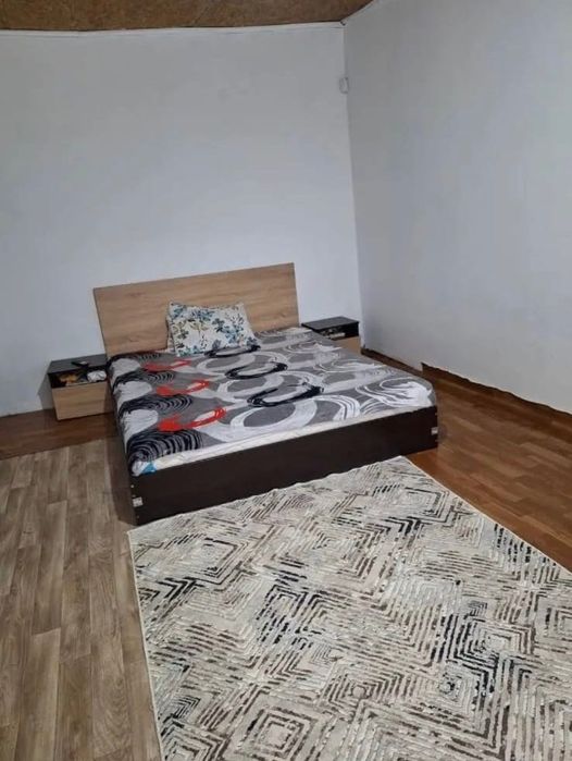 Продава се Къща в Плиска - 1 кв.м за 12750 €/кв.м - Снимка #1
