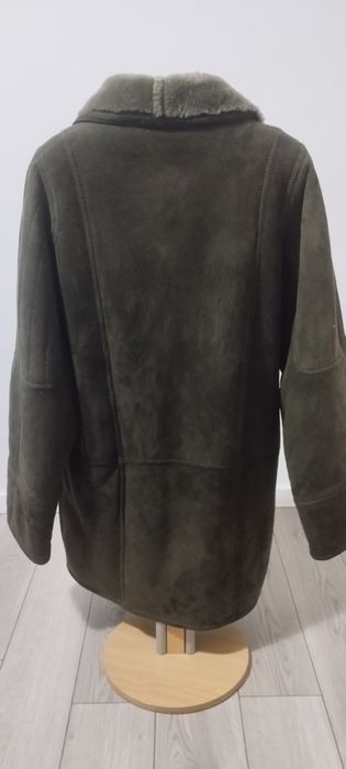 Haina blana naturala 100%