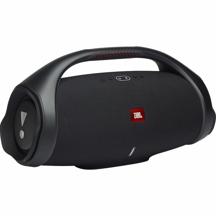 Jbl boombox2 impecabila