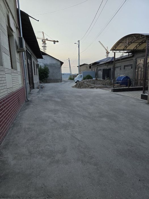 Продается участок 4 соток