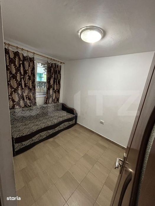 Apartament de vanzare