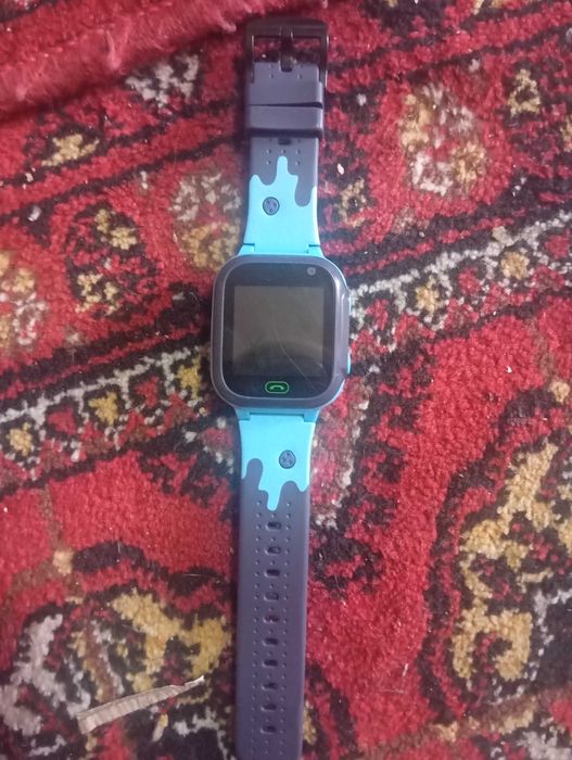 MIEMU M1 kafolat mavjud