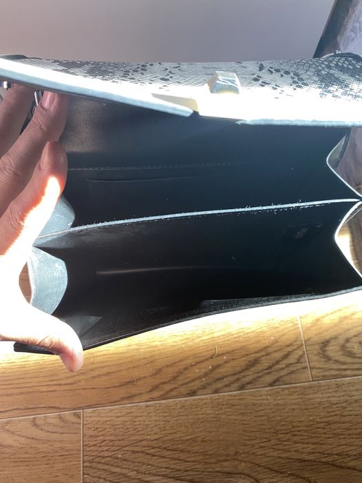 сумка под Fendi,женска сумка