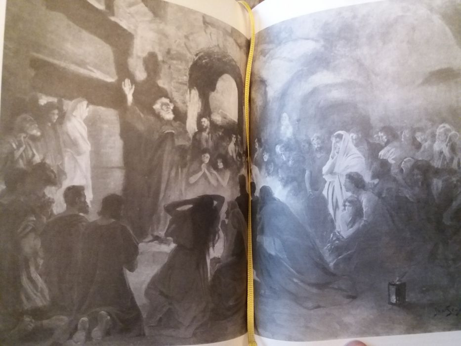 Продам книгу.Исторический роман.