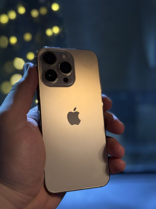 IPhone 13 Pro 1024 GB