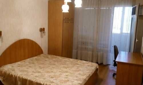 Дава се под наем Двустаен апартамент в София, Дианабад - 60 кв.м за 375 € - Снимка #3