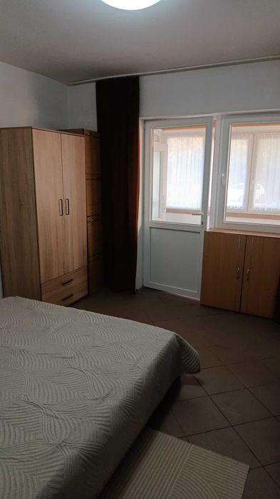 Apartament – Cluj-Napoca, Mărăști - Vedere 4