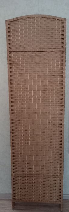 Продам перегородку, переносная.