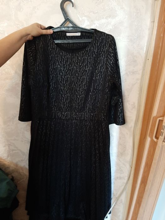 Женские платья))