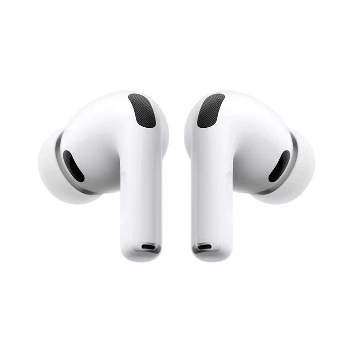Apple AirPods Pro 3