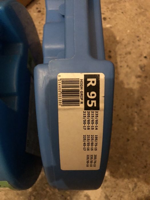 Lanturi de zapada, diferite marimi R 13-R14 R 15-R16-R17