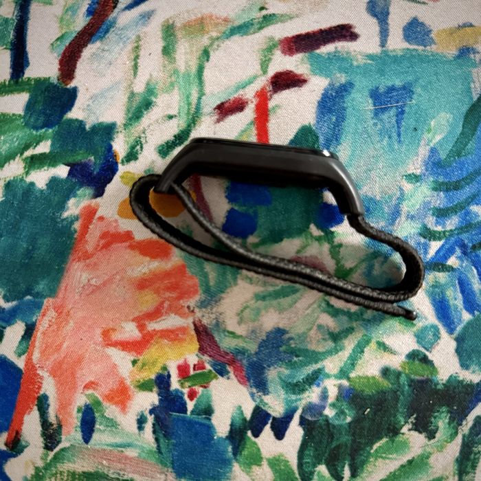 Brataea fitness Xiaomi Band 7