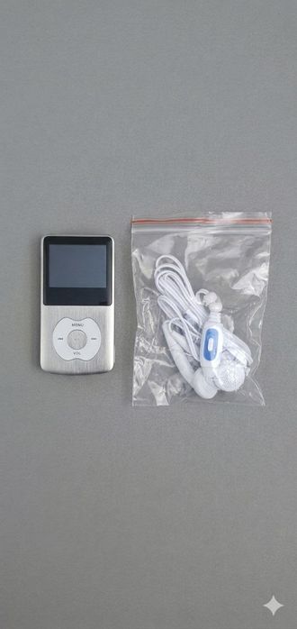 Mp3 player мп3 проигрыватель