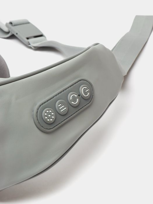 Массажер для шеи Гарантия есть! Доставка есть!