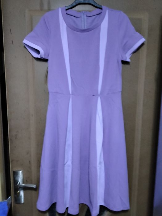 Rochie de damă nouă