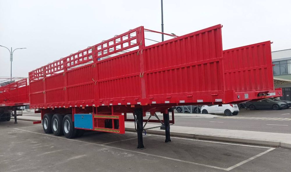 polupritsep sotiladi toshkentda tayyor