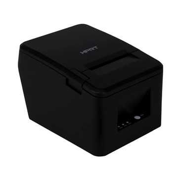 Принтер чеков MITSU TP80V