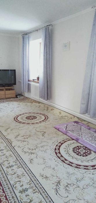 Продам частный дом