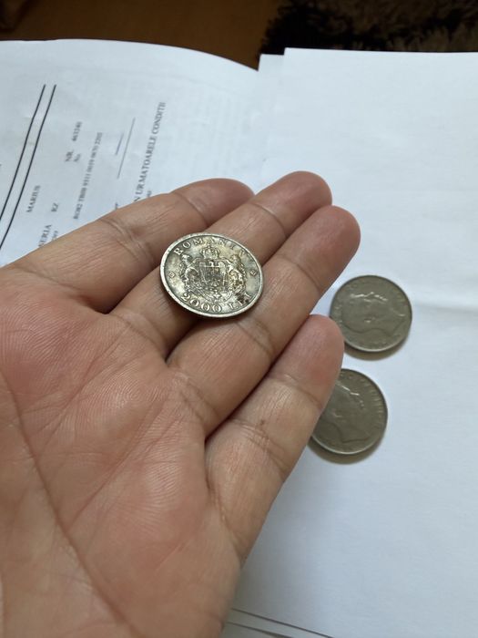 Medalii si insigne vechi bulgaria