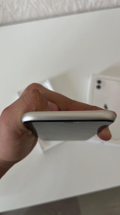 iPhone 11 Айфон 11 128GB