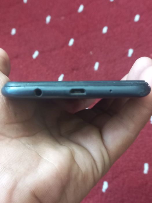 Samsung galaxy A 10 kafolati bilan