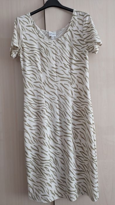 Rochii vară , mărimea 38