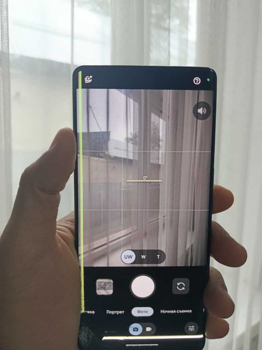 Google pixel 7 pro/ под восстановление