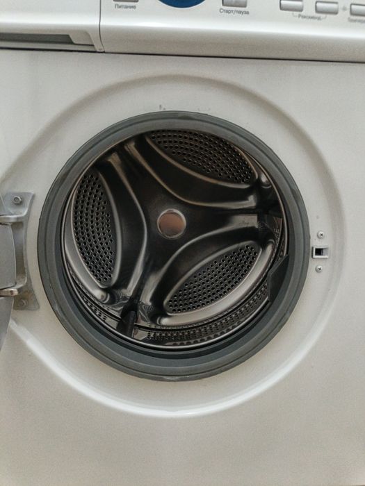 Стиральная машина сотилади / Kir yuvish mashinasi / Kir moshinalar