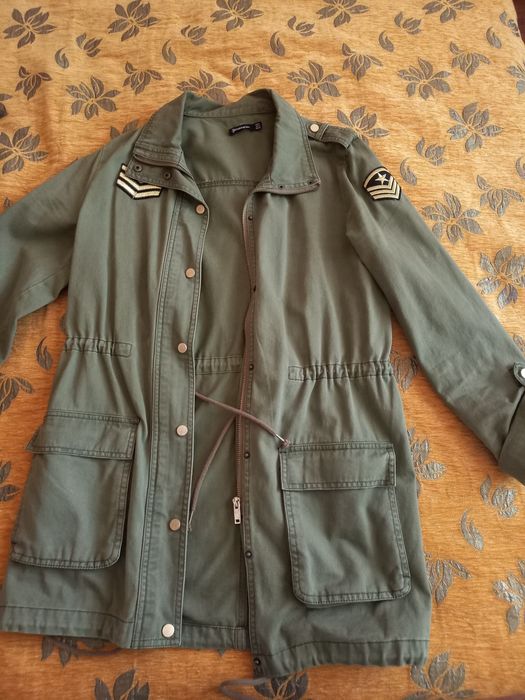 Одежда для девушек