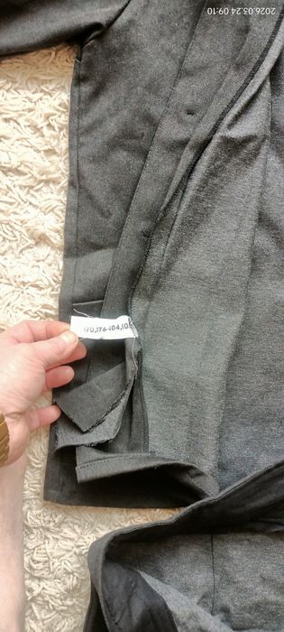 Продам костюм рабочий