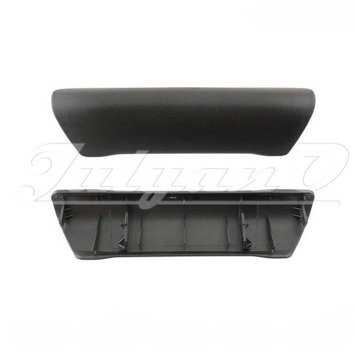 Вътрешна дръжка за врата за VW TRANSPORTER T5 / MULTIVAN T5 (03-10г.)