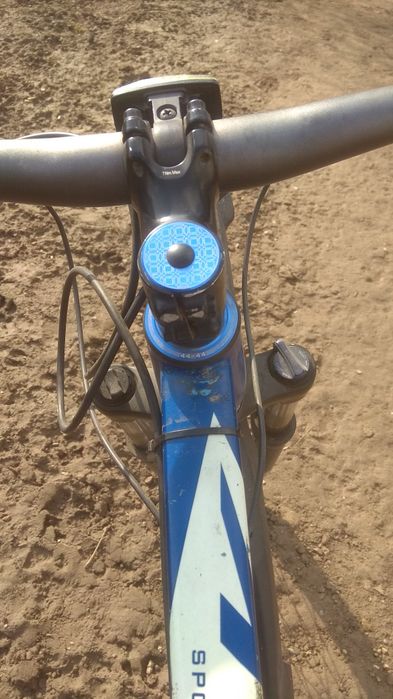 Велосипед Сатылады