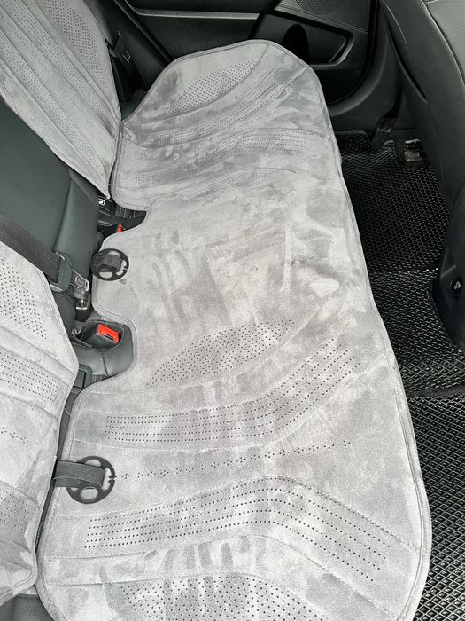 Продается - Накидка универсальная