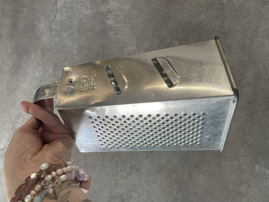 Вещи для дома и кухни