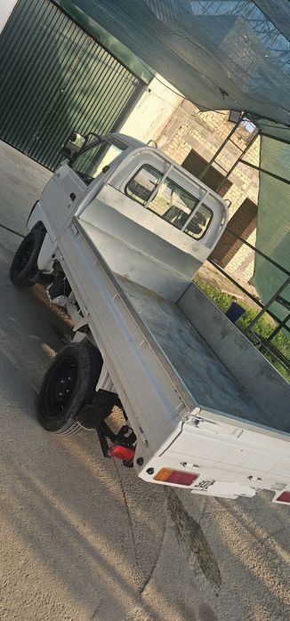 Labo 2025 holadi yangi