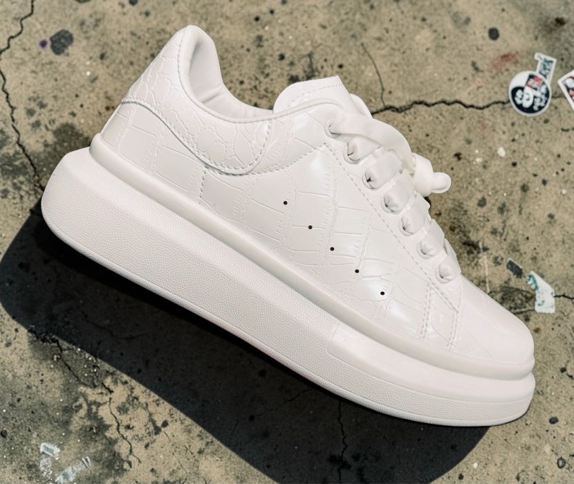 Adidasi Biaggio Casual stile calitate superioara
