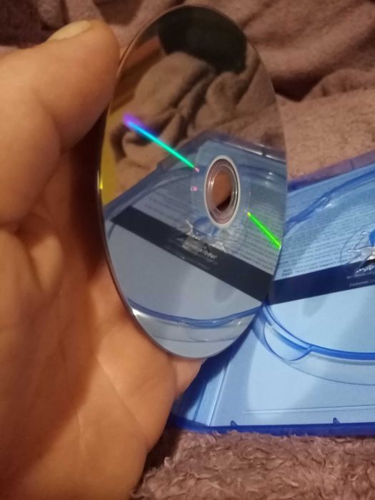 Видеоигра Demon Slayer 2 /ps 5