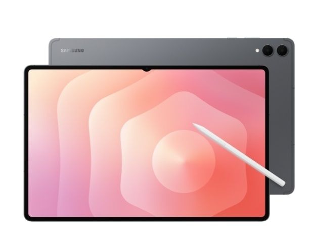 Galaxy Tab S11 Ultra 1432,000 sum 12 oʻy