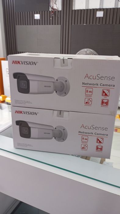 Установка камеры. Камера у́рнатамиз