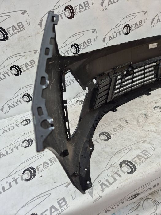 Bara fata Opel Astra L GS-Line an 2021-2022-2023-2024