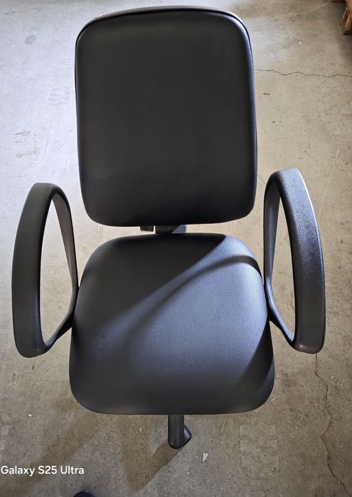 офис бюра и столове