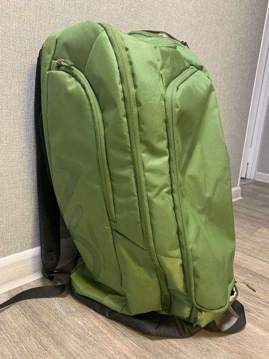 Сумка теннисная Sevensix