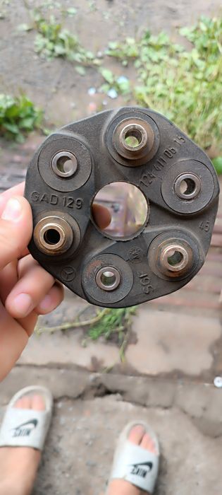 Запчасти ваз рудный